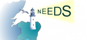 NEEDS (North East Eating Disorders Support) Scotland