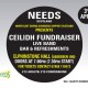 NEEDS-Ceilidh-Aberdeen-2015