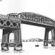 Tay Bridge