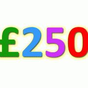 MoneyDonation Money donation