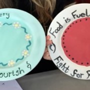 Ceramika event Feb 2016