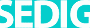 SEDIG logo SEDIG logo