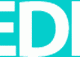 SEDIG logo