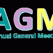 Annual General Meeting