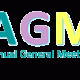 Annual General Meeting