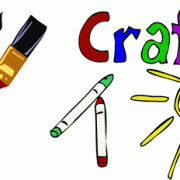 Arts and Crafts Arts and Crafts