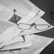 News Update News Update