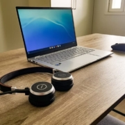 Zoom video chat Zoom video chat support group