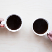 Eating Disorder Support Meeting Aberdeen Dundee