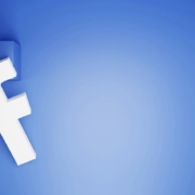 Facebook page Eating Disorder Support North East Scotland