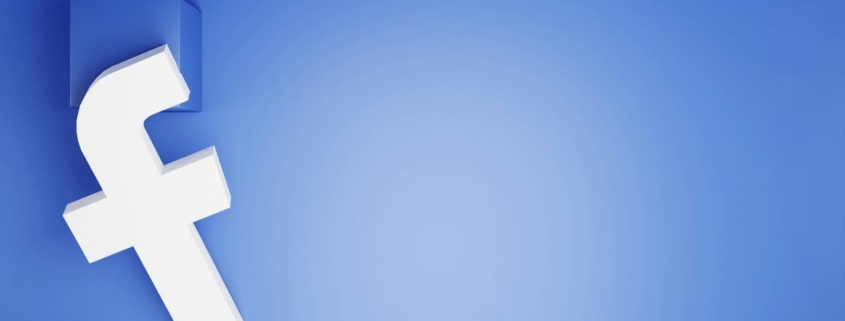 Facebook page Eating Disorder Support North East Scotland